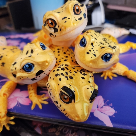 Meet your Posher, Melissa - Picture 8 of 11